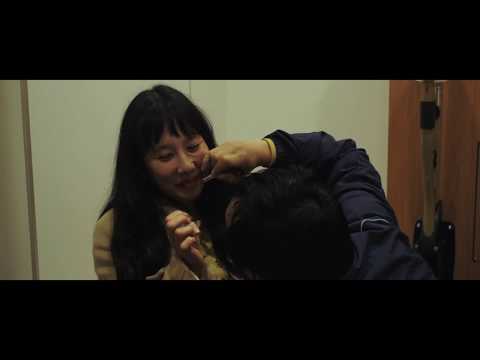 Disability and Prostitution: The Shock Cinema of Katayama Shinzō | Nippon.com