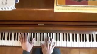 1960 - Thelonious Monk - North Of The Sunset HD