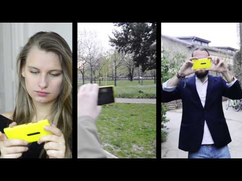 Ce au in comun Cosmin Popan, Barna Nemethi si Lana?