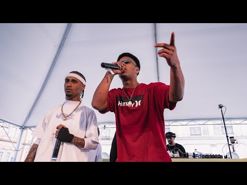 DUBAILE VS ADY (QUARTAS) - FINAL ESTADUAL RIO GRANDE DO SUL - DUELO NACIONAL 2022 - 11/09