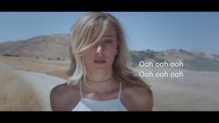 Devon Baldwin -Hero -Sub Español