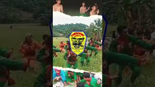 Download lagu Going To UKT CMS 2022 mp3 Download lagu Going To UKT CMS 2022 mp3