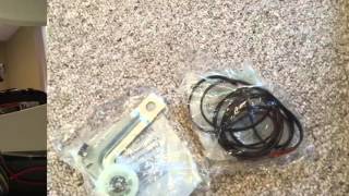 How to Fix a Noisy Dryer: Idler Pulley and Drive Belt Replacement