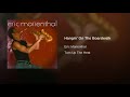 Eric%20Marienthal%20-%20Hangin%27%20On%20The%20Boardwalk