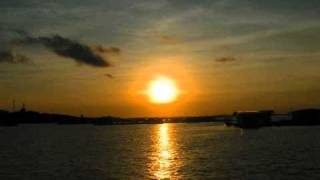 Download lagu Rockerz - Bunga Bumi mp3 Download lagu Rockerz - Bunga Bumi mp3