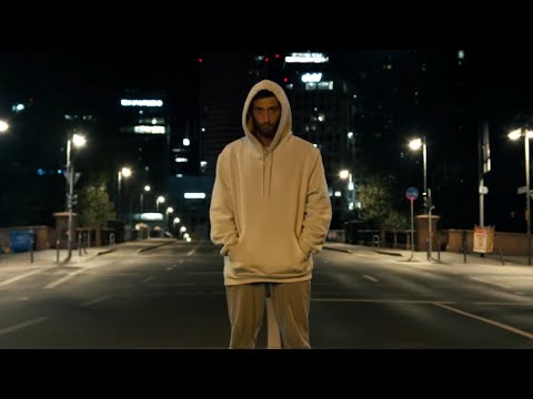 Nimo feat. Samra & Immi - Blick (prod. Nicobeatz)