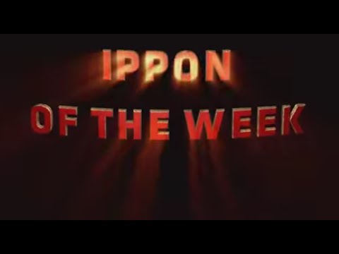 IPPON: -73kg CAN V UZB - Astana Grand Prix 2014