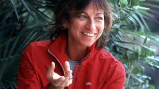 Quello che non... Gianna Nannini