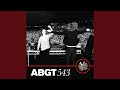 Division (ABGT543)