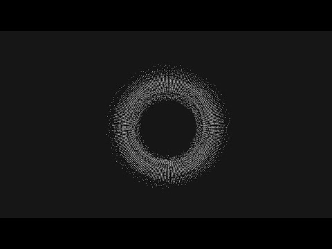 Patrick Scuro & Philipp Lewinski - Deep Around my Heart (Original Mix)