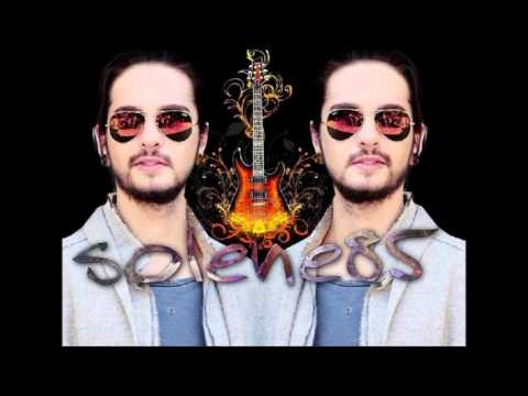 FAN ART DE BILL ET TOM