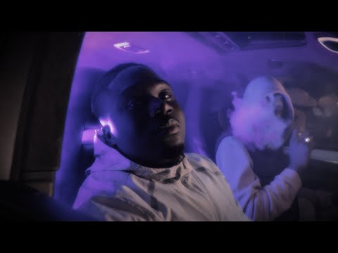 Kemar - Pesette (Clip Officiel)