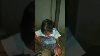 Download lagu story' wa mletre mletre mendem asek😂🤣# upcup mp3