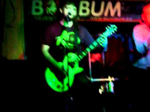 Milan Schelinger a Band-Hudba radost dává