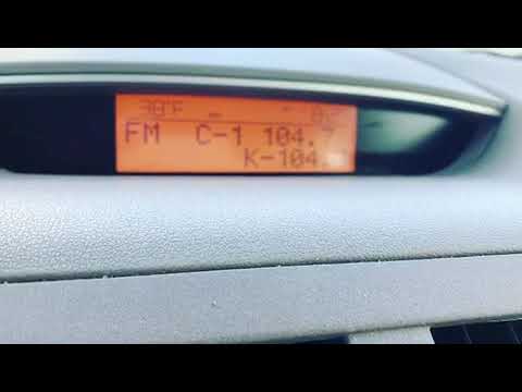 K104’s Woodman talks about Mamma Musetti’s