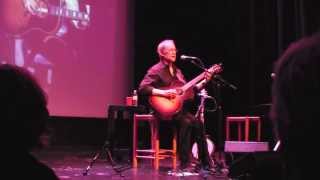 Peter Tork: My Life In The Monkees & So Much More  "I'll Spend My Life With You" Part 11