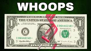 How to Spot a Rare Star Note in 5 Seconds