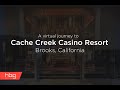 Cache Creek Casino Resort, Brooks, CA