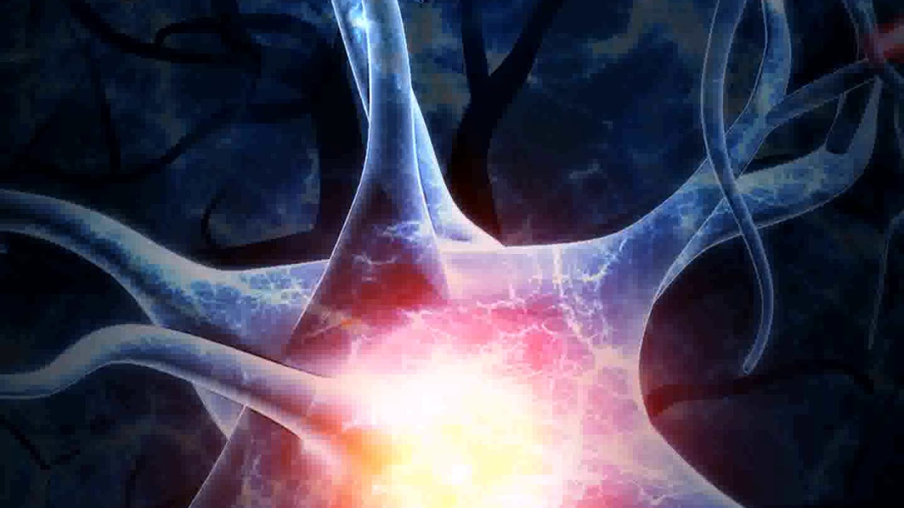 [Samsung Theme-Live Wallpaper]Neuron