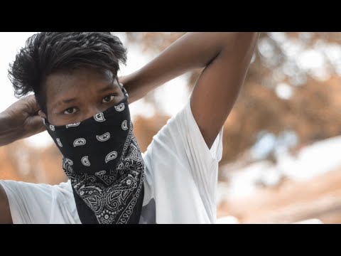 New Kudukh Rap "Jazbaat" 2022 Dbeck X ABEC 47