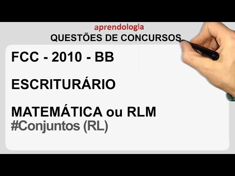 30. Sejam: X o conjunto dos municípios brasileiros; Y o conjunto dos municípios brasileiros que...