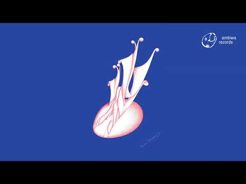 Neotnas feat. Philosopher - A1 -  Jazz Engine