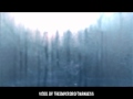 Evergrey - Till Dagmar