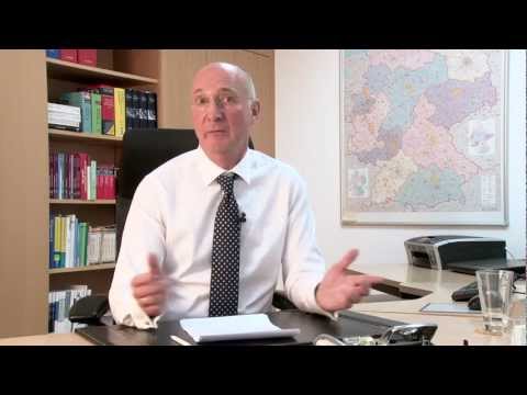 Arbeitnehmerüberlassung versus Werkvertrag - IGEL Projekt Service GmbH