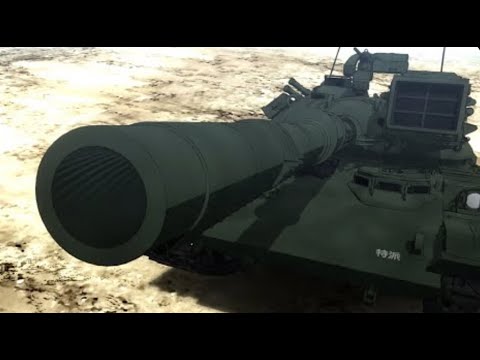 When the Gate opens to the wrong World💀💀💀