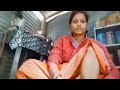 hot romantic vlog village life indian video || my first vlogs sourav and piyush Joshi vlog
