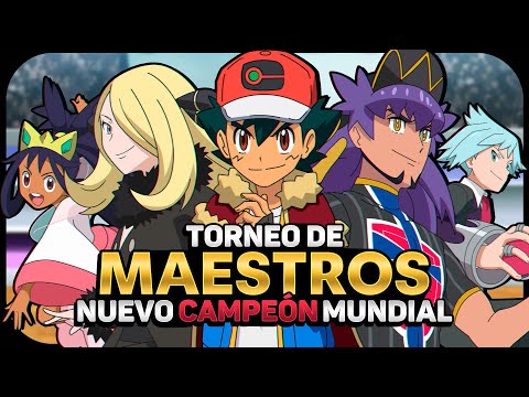 Zoomalex716 and Bocchi