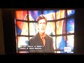 Afv Winners Of S14e04