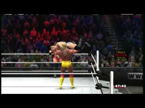 11 11 13 Match 5   Contenders Pool Elimination Tag   Ken Shamrock & CM Punk & Yoshi Tatsu vs Scorpio