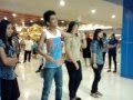 Super Bass