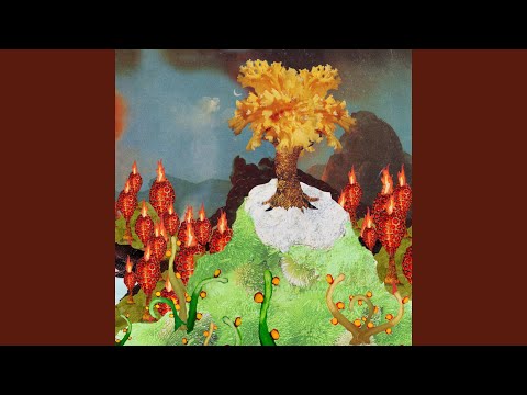 Keep Sending Me Black Fireworks