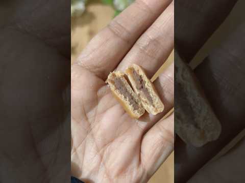 #cadbury #eclairs #chocolate #shortvideo