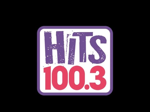 100.3 WMKS-FM High Point, NC Legal ID 1/22/23 12PM EDT “Hits 100.3”