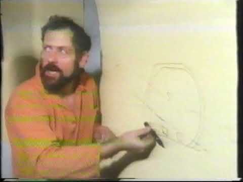 Chronicle: Bath Waters archaeology documentary 1984 bbc2