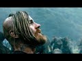 Harald & Halfdan sing together - My Mother Told Me Vikings