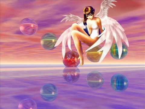 John Revox, Christian sims, John louly par Mix Mag3nta