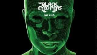 i gotta feeling black eyed peas