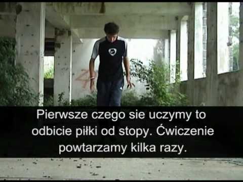 NSC KLIKA - Urodziłem się