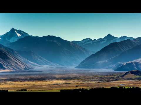 Ultimate French Black Metal Compilation (Part I)