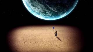 Cristian Poow &amp; Javier Penna ft. SevenEver - I Want So Bad