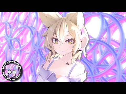 RULEXXX - Spectr | Music Visualization🖤🎶💎