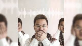 Twisted Tongue Music Video