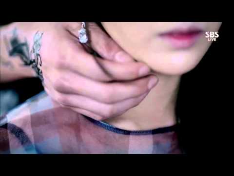 130922 Song Ji Eun (SECRET) Comeback Next Week @ Inkigayo