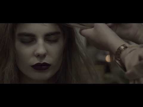 Event by Natalia Valevskaya "Inside Fashion". Part 1