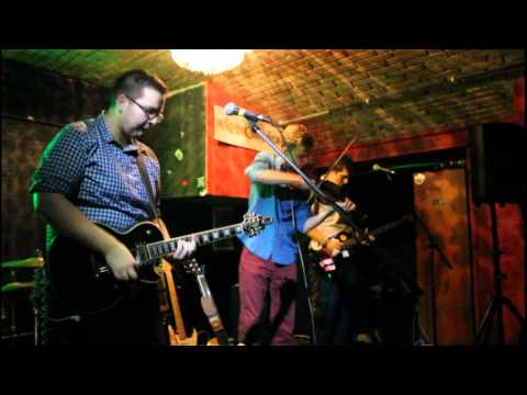 NeSoulad - NeSouladKure