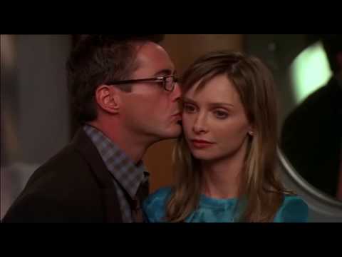 Pilot - Naturist Movie Database